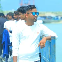 original sound - mdzikrullah796