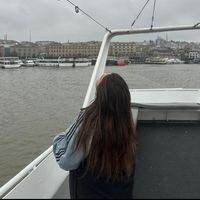 evisakocajj