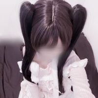 オリジナル楽曲 - れいあんち