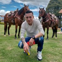 _fernando_4