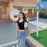 เสียงต้นฉบับ - ມັກກິນໄອຕິມ🍧🩵