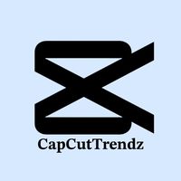lynoncapcut