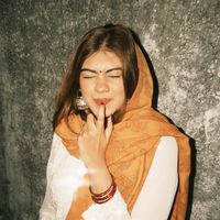 nufran_19