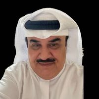 abotareq_1961