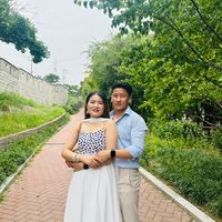 yubeejunu