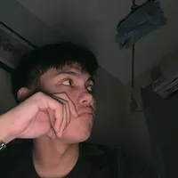 original sound - chadyy.27