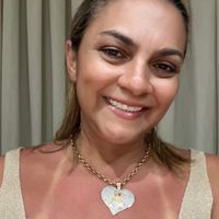 som original - Jornada Abundante
