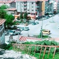 orijinal ses