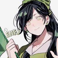 saisaisaiko1119