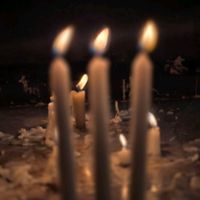 mai_maioush