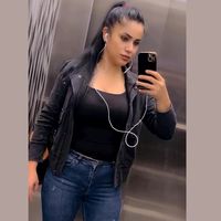 sevdakara_efsun