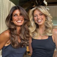 studiomusehairsalon