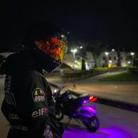 cristian334_