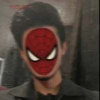 original sound - nikka_jutt..1