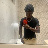 022_meninovh