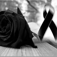 Andrés Cepeda Mejor que ti me va ElisbánOpe