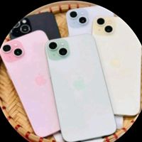 k.star.mobile
