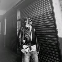 original sound