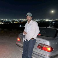 rayanalshahwan6