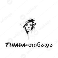 tinada006