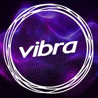 original sound - vibra.co