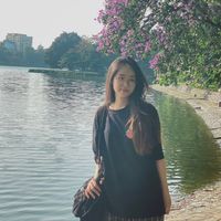 kahxuu__