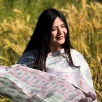 emaansultan8