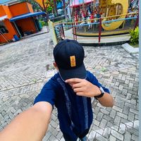 suara asli - _widiiar