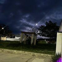 lb._220906