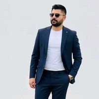 piyanist_ferdi_official