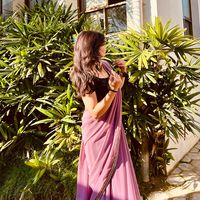 _nehaaa.27
