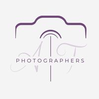 at.photoes