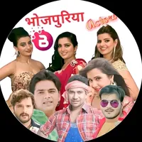 original sound - bhojpuriyasuppor0