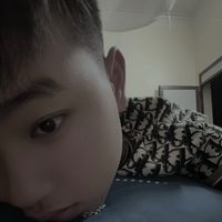nhạc nền - 一本正经的胡说八道ོꦿ