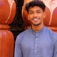 original sound - கு_maran_🖤|🐻