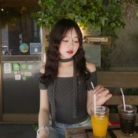 rmrm_1050