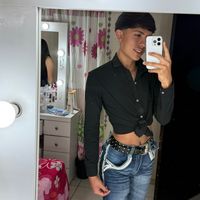 garcia_0_milton