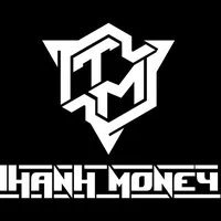 original sound - tanthanh1131