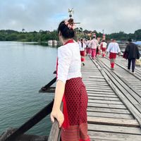 duean_sirada