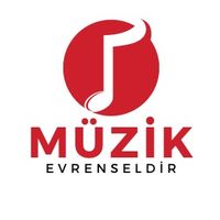 orijinal ses
