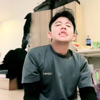 plendung12