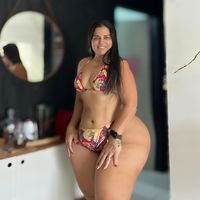 morena_serena3