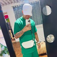 sonido original