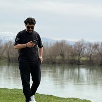 deluxekuaforserhatcelik