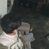 josh_wf_