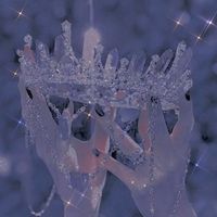 オリジナル楽曲 - りーなのだ!🫧❄️