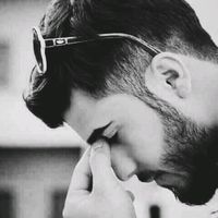 ahmed______29