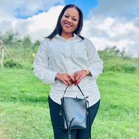 noxolo_biyela_buthelezi