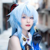 เสียงต้นฉบับ - lateeeeeeeee☕️🥛✨