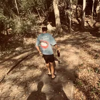 original sound - migx_29